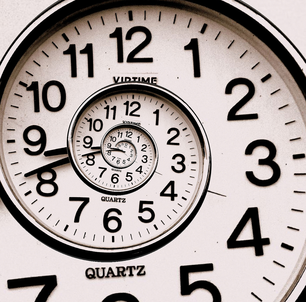 ATU 3.15: Flashback Esencial
